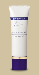 Солнцезащитная основа под  макияж UV 25